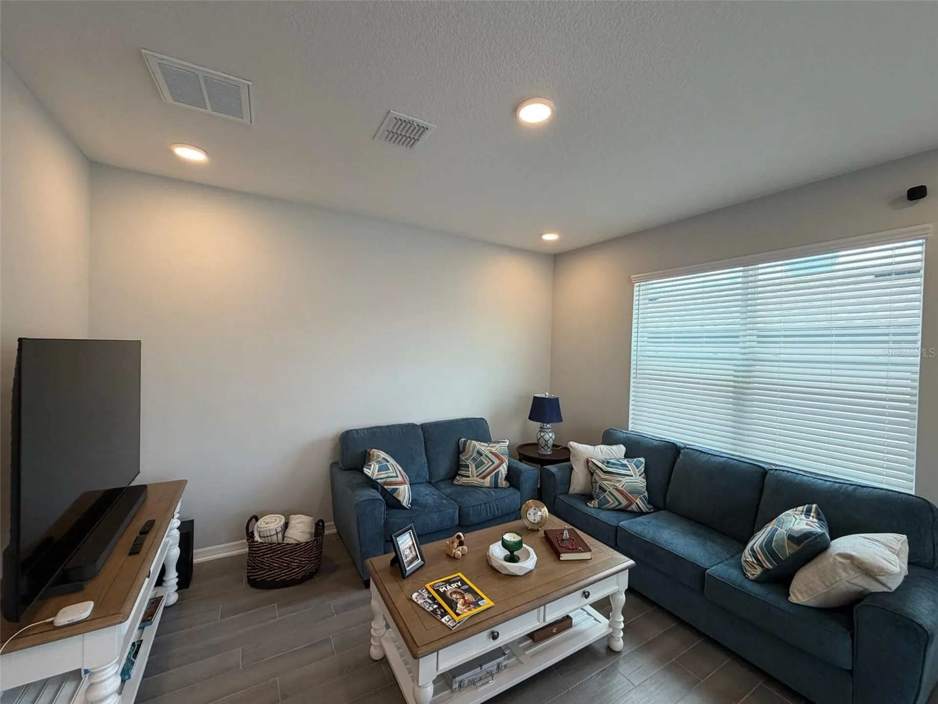 15935 Grafton Way Winter Garden FL 34787