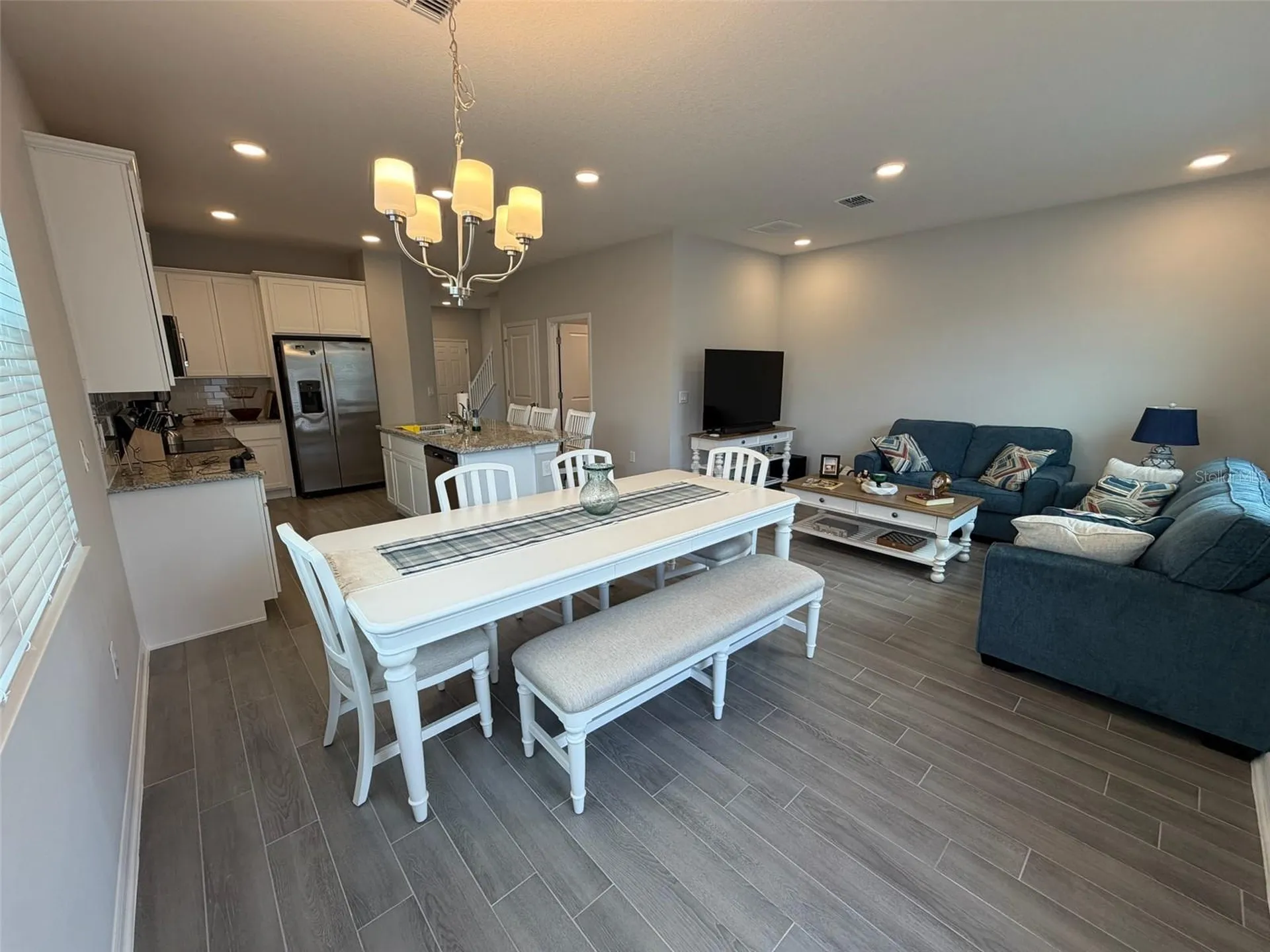 15935 Grafton Way Winter Garden FL 34787