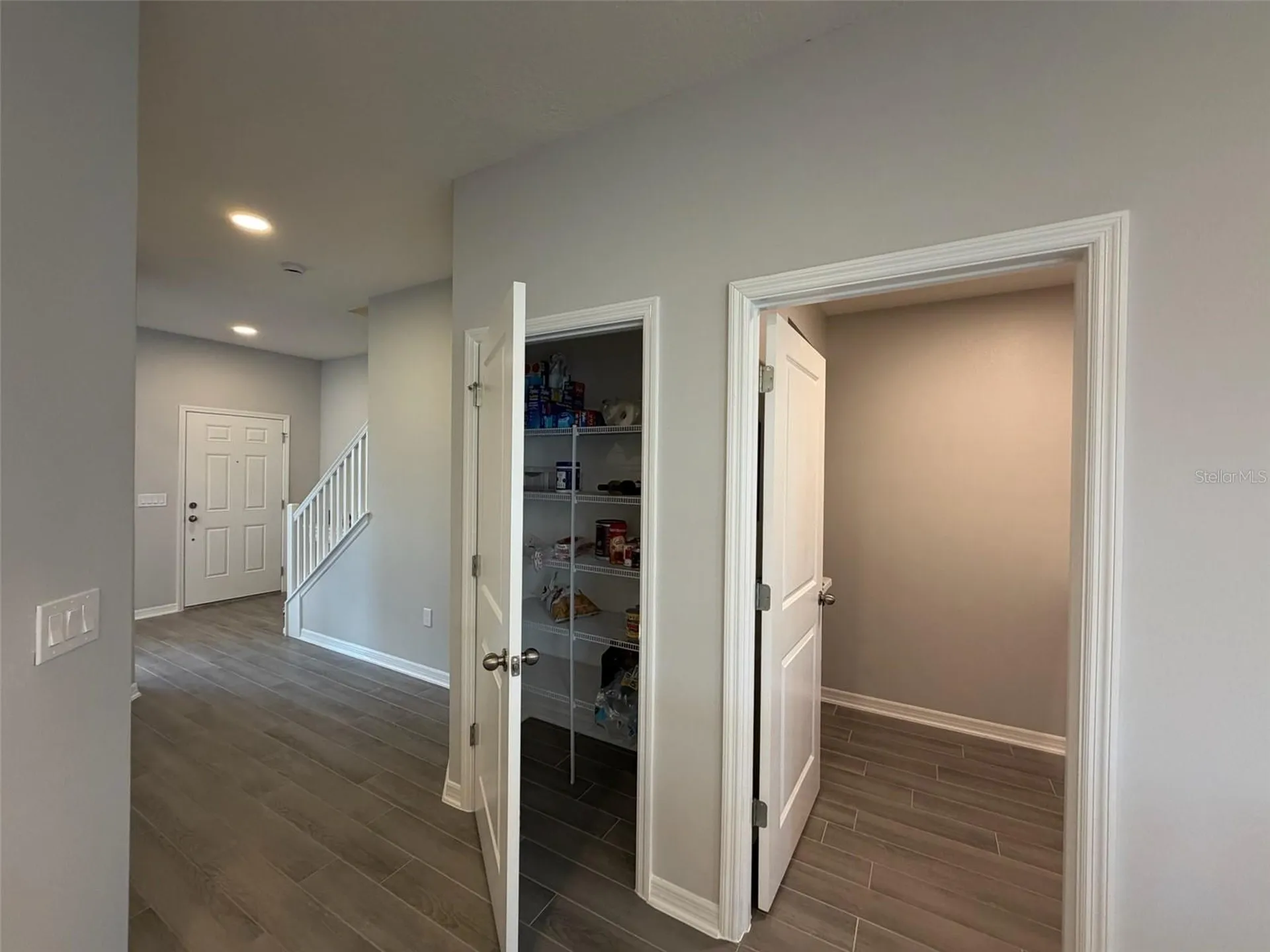 15935 Grafton Way Winter Garden FL 34787