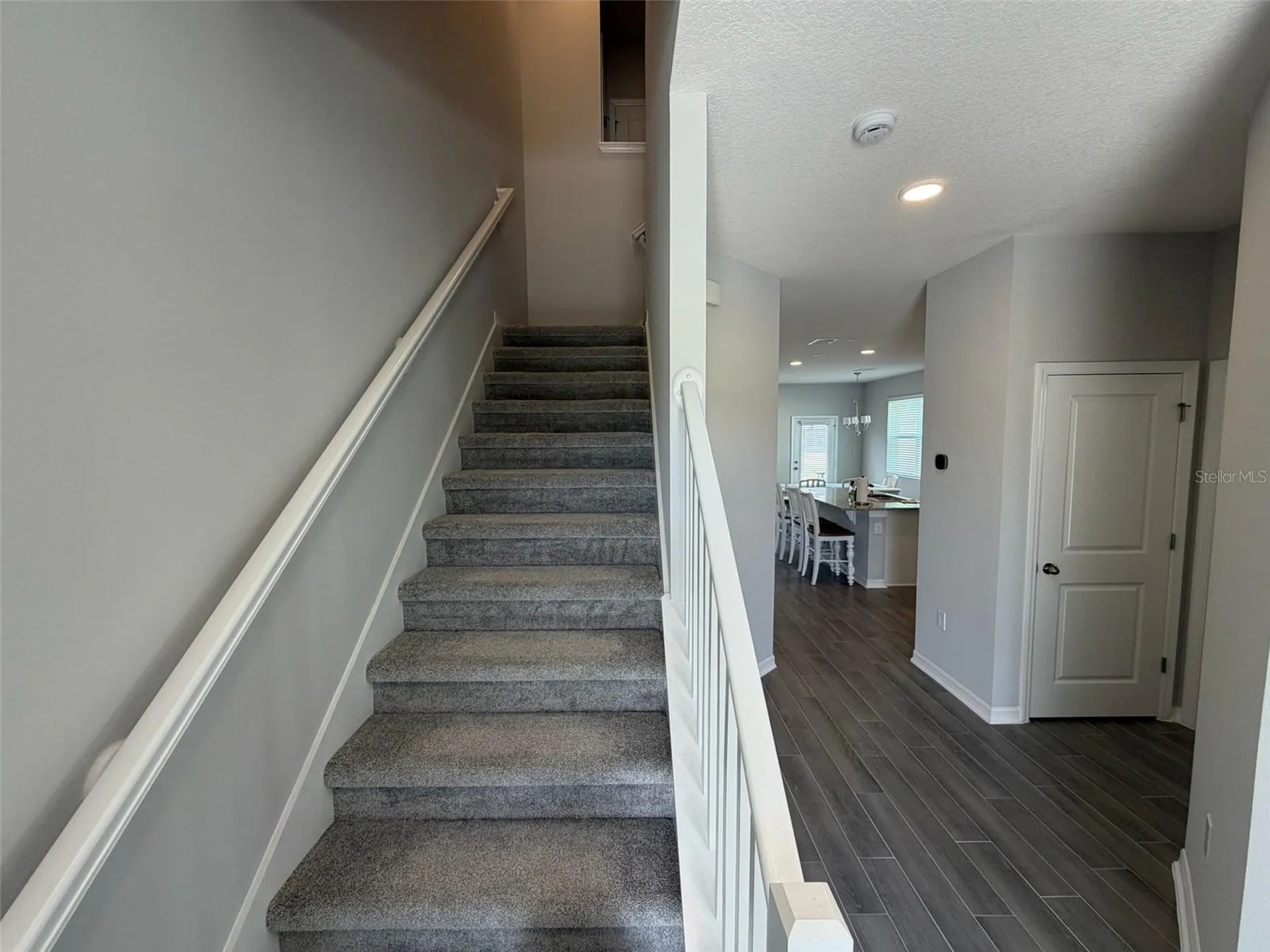 15935 Grafton Way Winter Garden FL 34787