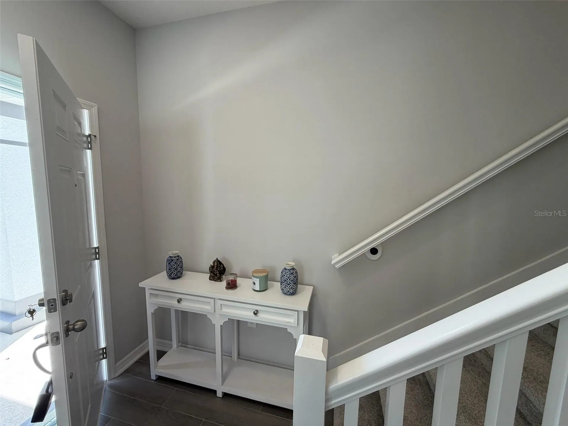 15935 Grafton Way Winter Garden FL 34787