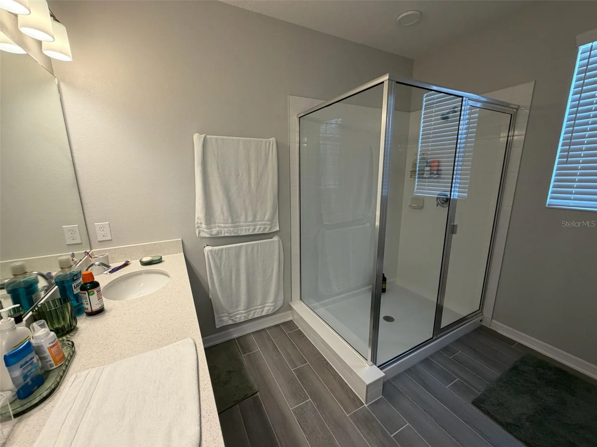 15935 Grafton Way Winter Garden FL 34787