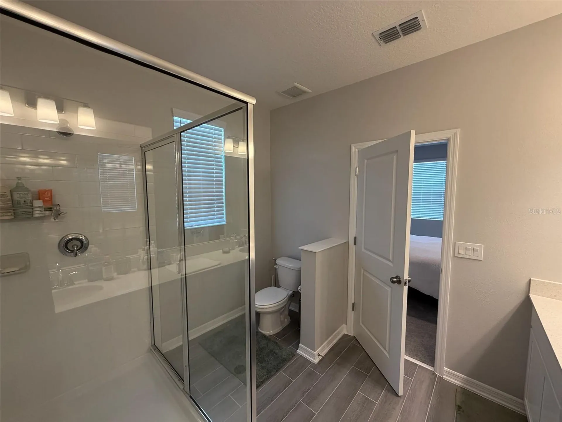 15935 Grafton Way Winter Garden FL 34787