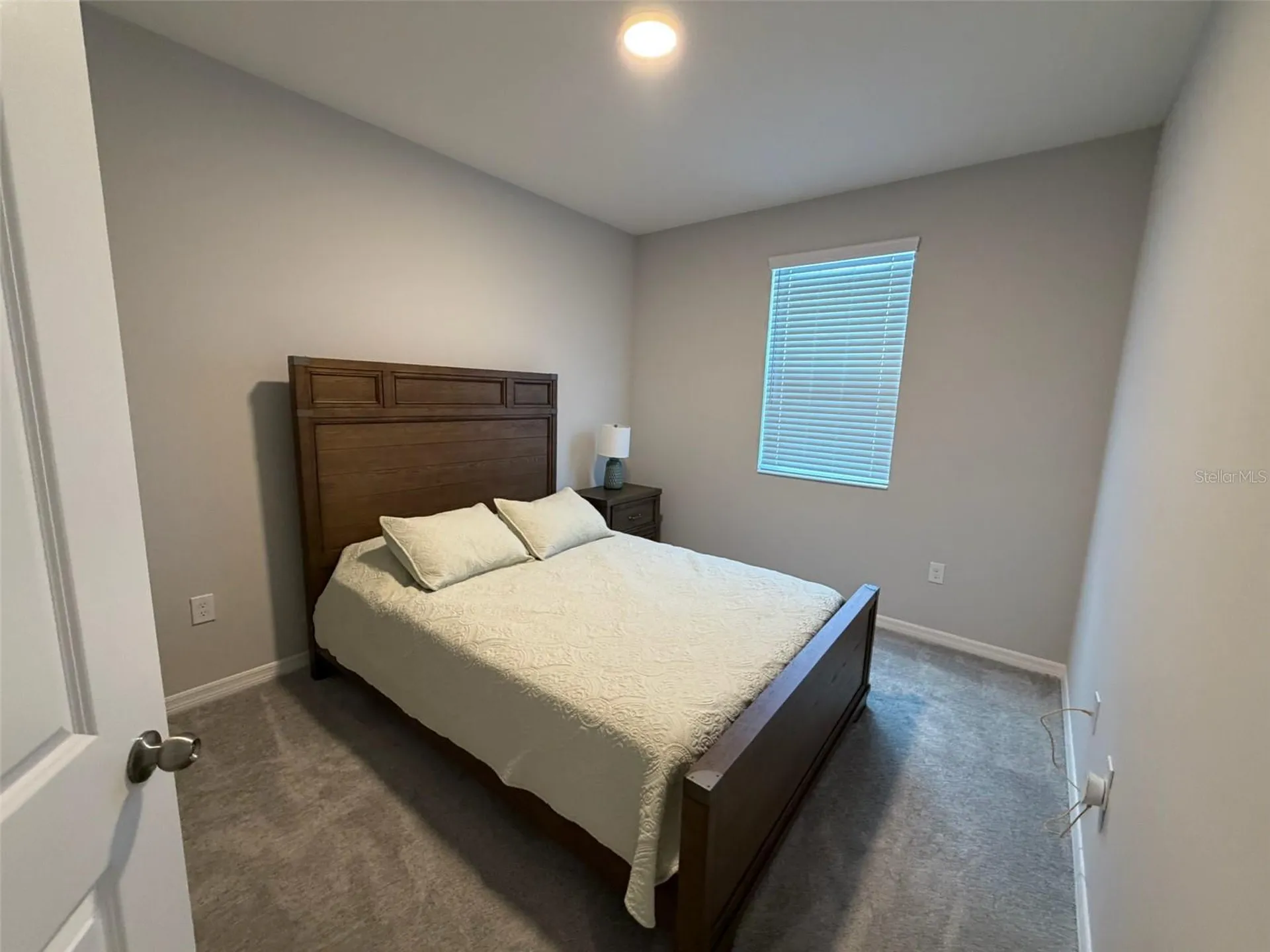 15935 Grafton Way Winter Garden FL 34787