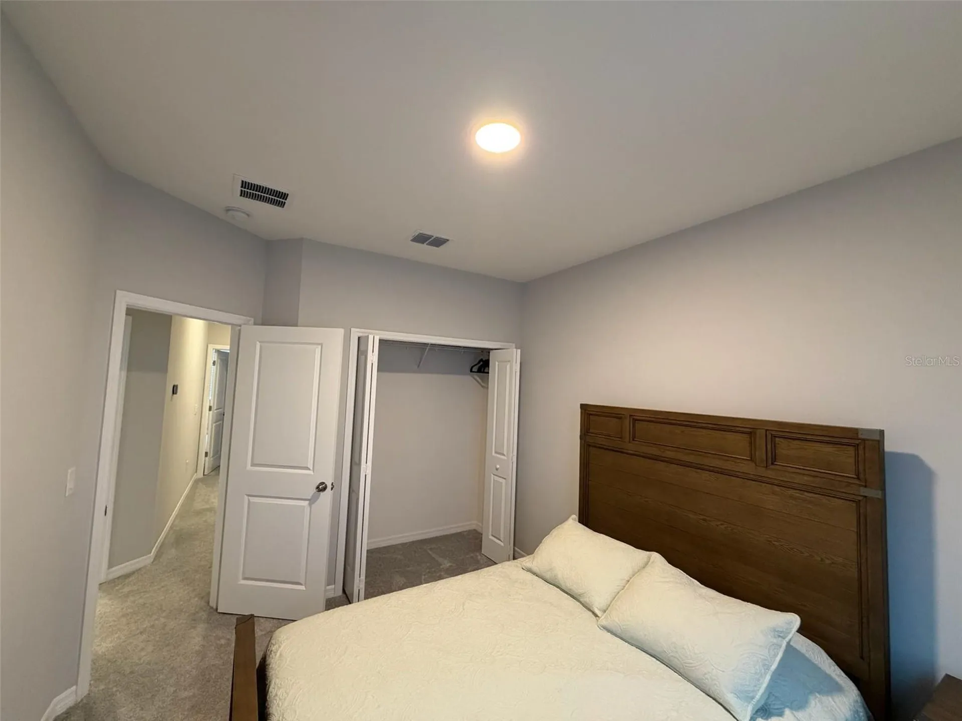 15935 Grafton Way Winter Garden FL 34787