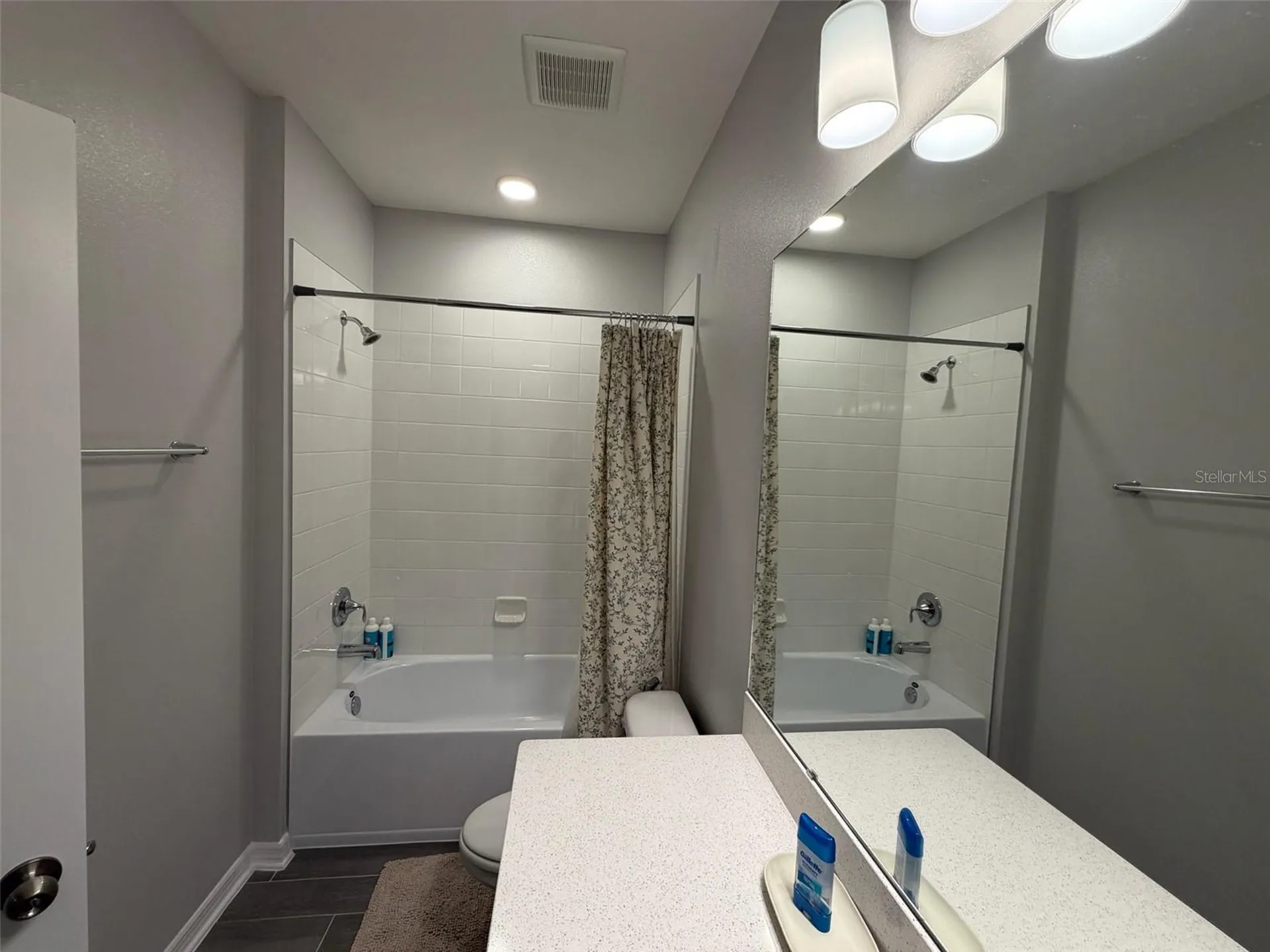 15935 Grafton Way Winter Garden FL 34787