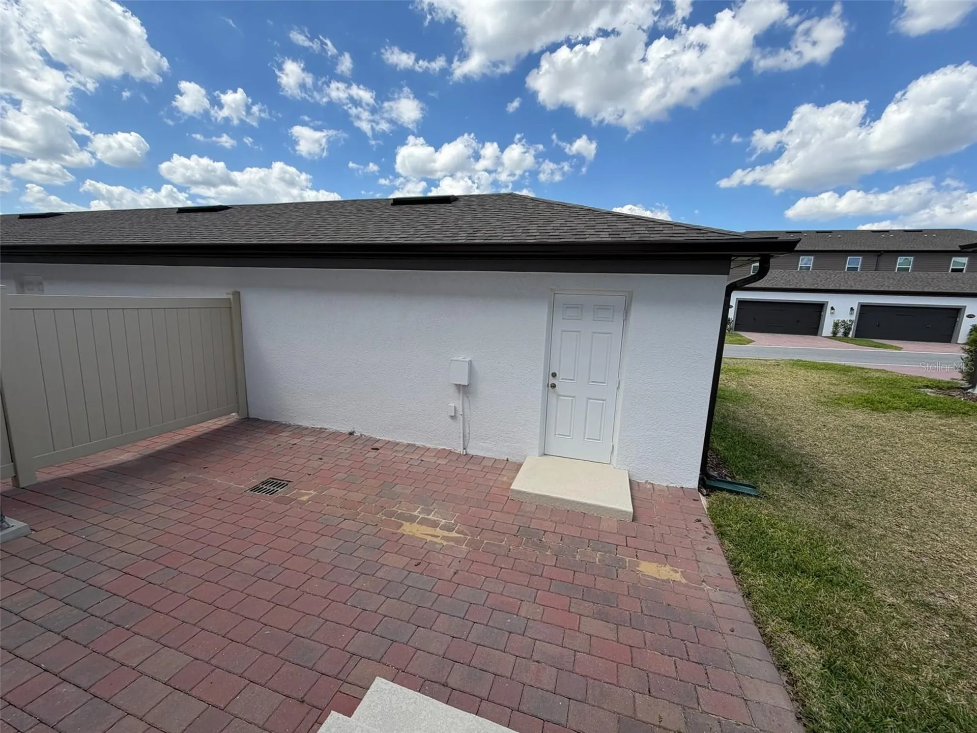 15935 Grafton Way Winter Garden FL 34787