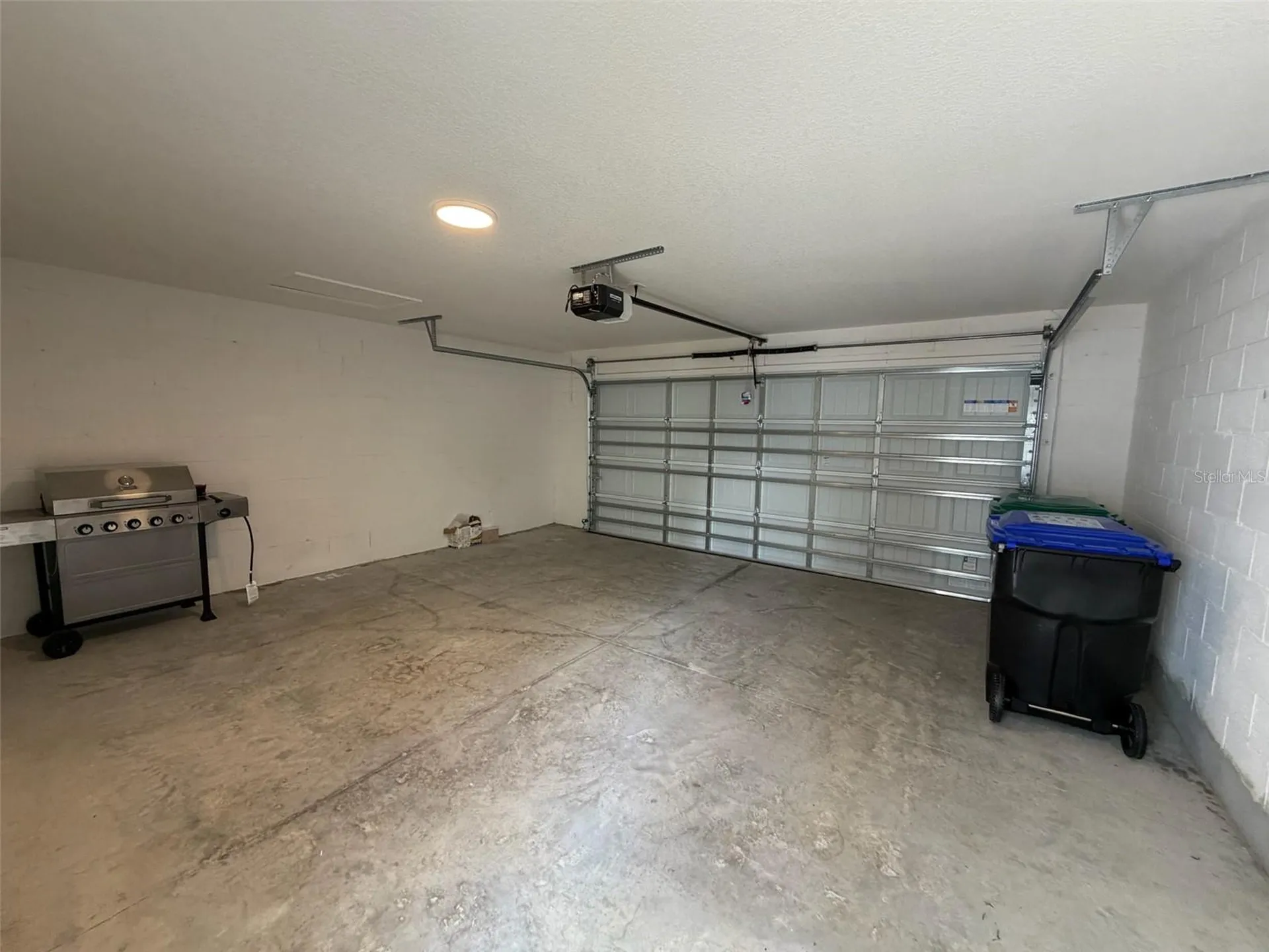15935 Grafton Way Winter Garden FL 34787