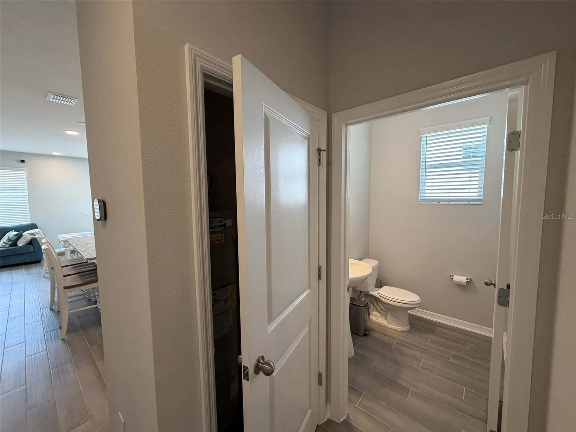 15935 Grafton Way Winter Garden FL 34787