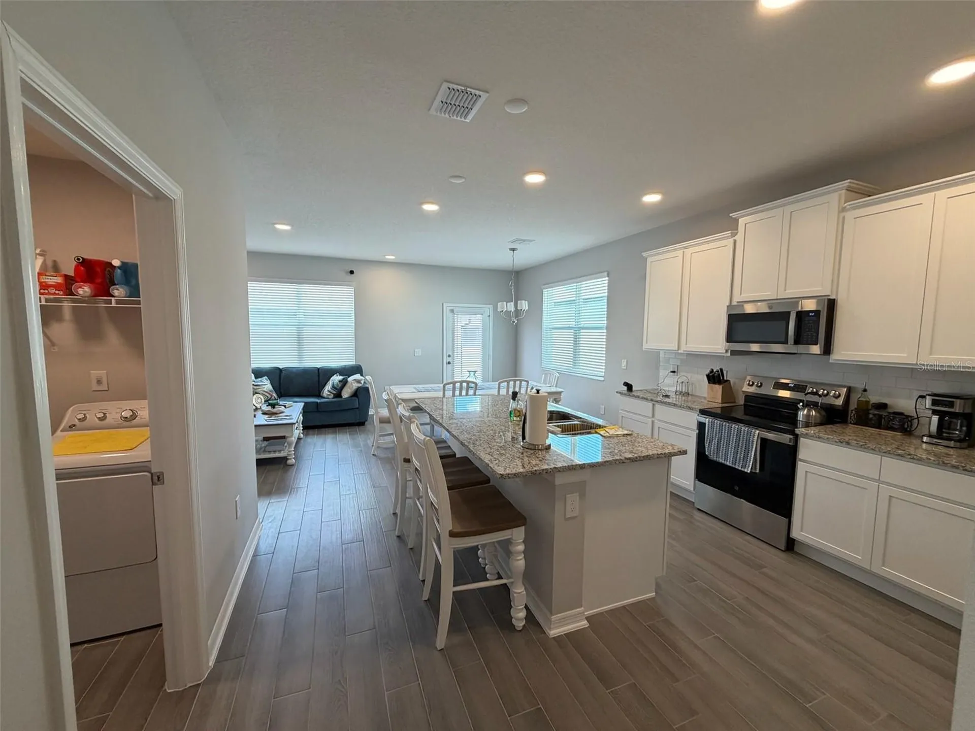 15935 Grafton Way Winter Garden FL 34787