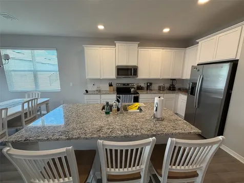 15935 Grafton Way Winter Garden FL 34787
