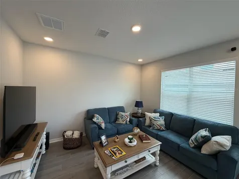 15935 Grafton Way Winter Garden FL 34787