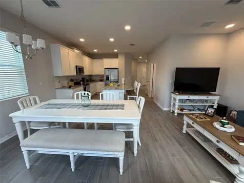15935 Grafton Way Winter Garden FL 34787