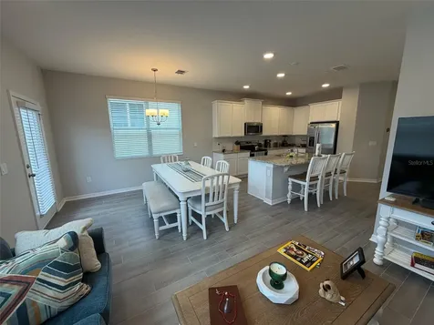 15935 Grafton Way Winter Garden FL 34787
