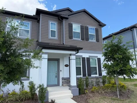15935 Grafton Way Winter Garden FL 34787
