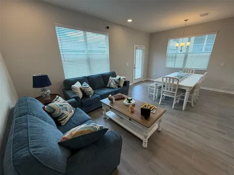 15935 Grafton Way Winter Garden FL 34787