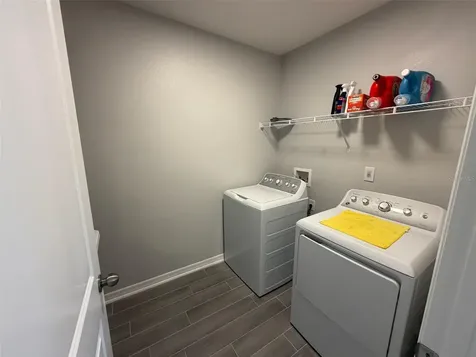 15935 Grafton Way Winter Garden FL 34787