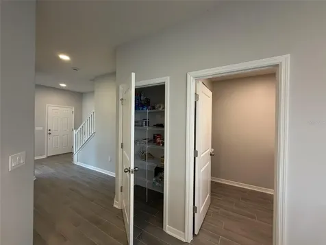 15935 Grafton Way Winter Garden FL 34787