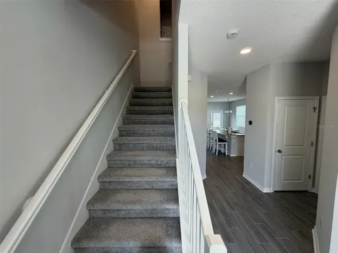15935 Grafton Way Winter Garden FL 34787