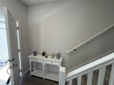 15935 Grafton Way Winter Garden FL 34787
