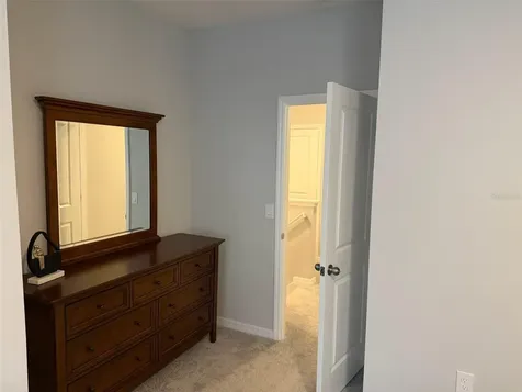 15935 Grafton Way Winter Garden FL 34787
