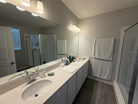 15935 Grafton Way Winter Garden FL 34787