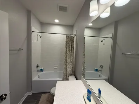 15935 Grafton Way Winter Garden FL 34787