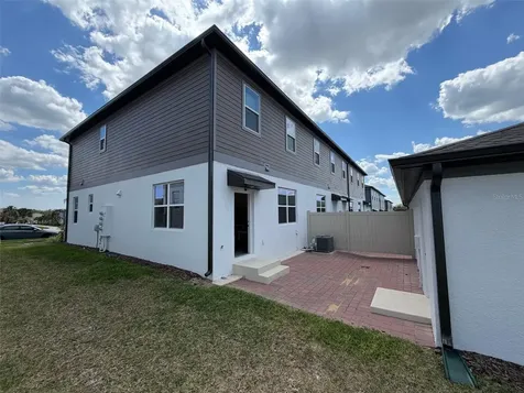 15935 Grafton Way Winter Garden FL 34787