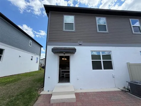 15935 Grafton Way Winter Garden FL 34787