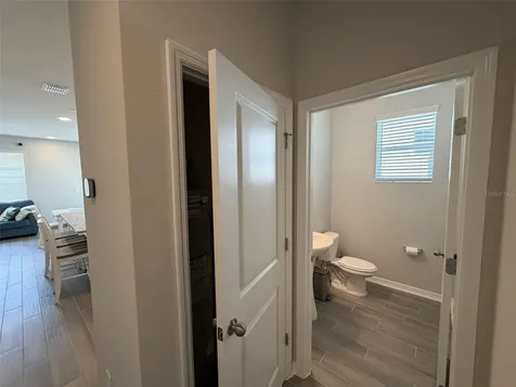 15935 Grafton Way Winter Garden FL 34787