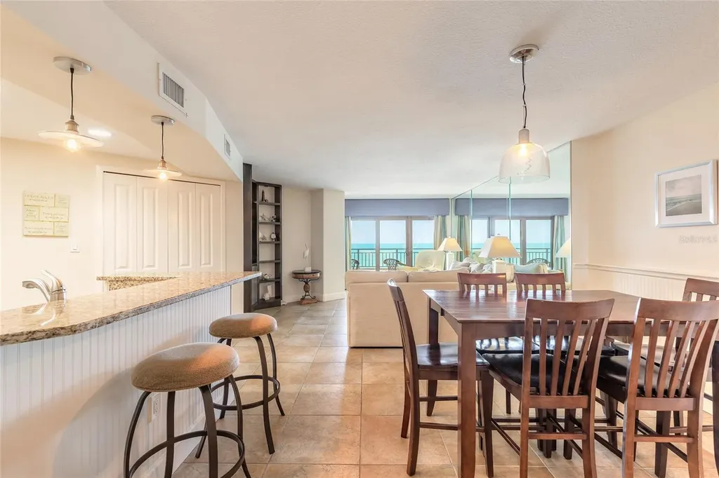 5207 S Atlantic Avenue New Smyrna Beach FL 32169