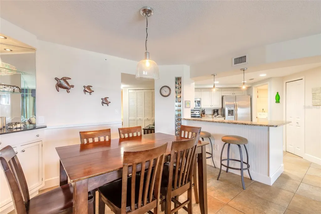 5207 S Atlantic Avenue New Smyrna Beach FL 32169