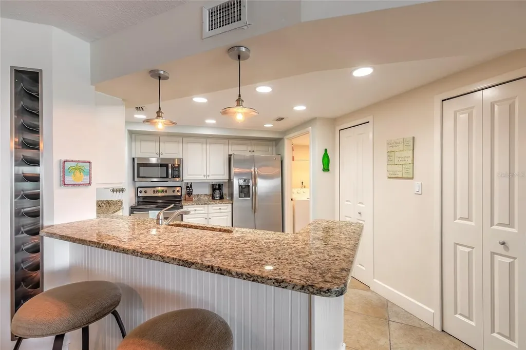 5207 S Atlantic Avenue New Smyrna Beach FL 32169