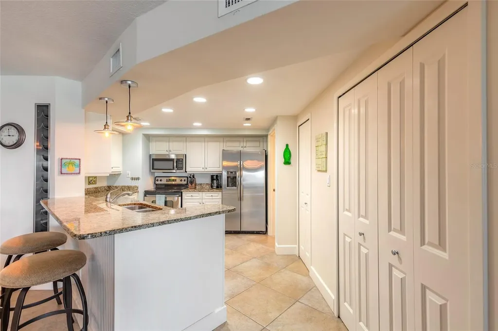 5207 S Atlantic Avenue New Smyrna Beach FL 32169