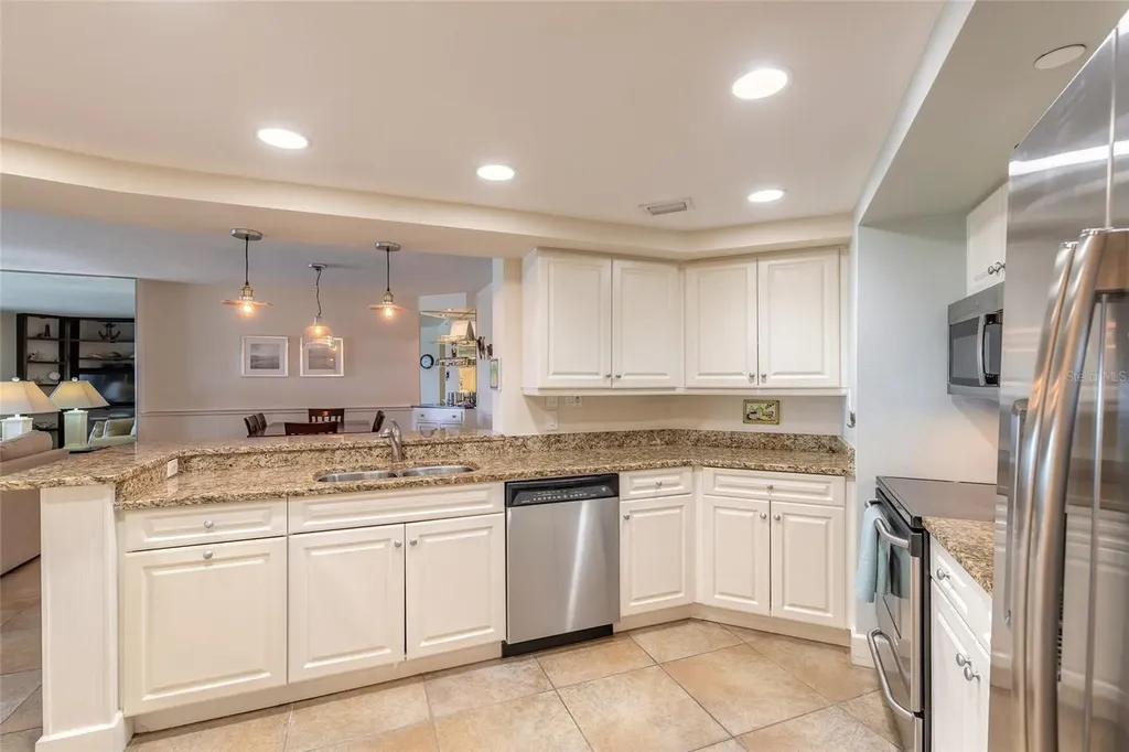 5207 S Atlantic Avenue New Smyrna Beach FL 32169