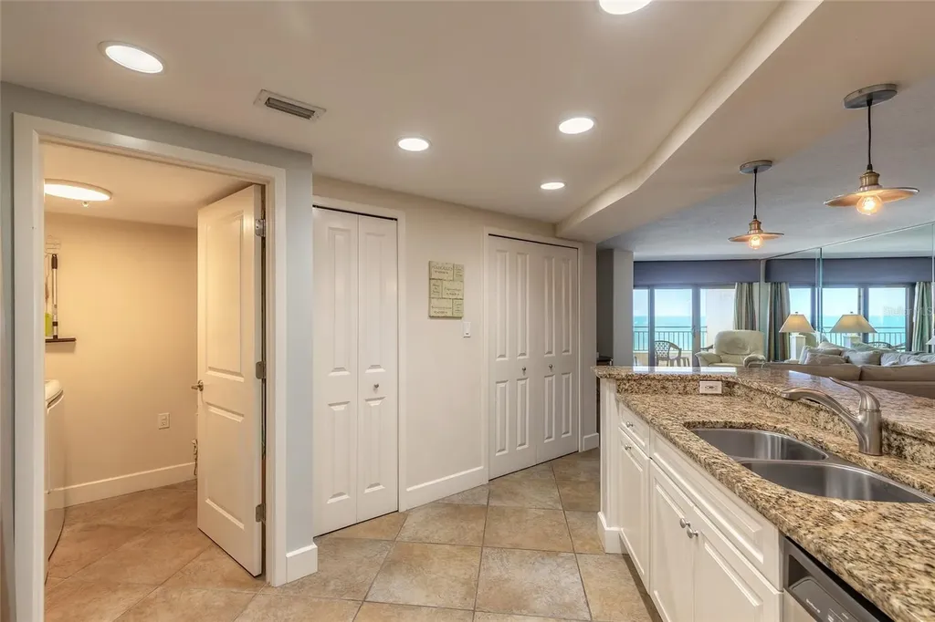 5207 S Atlantic Avenue New Smyrna Beach FL 32169