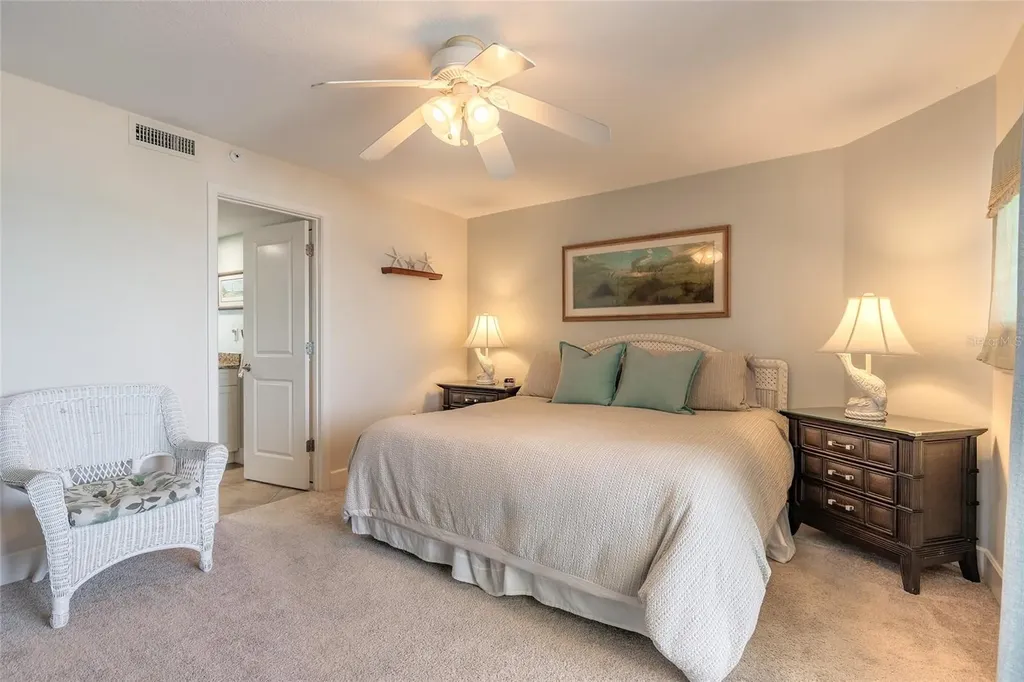 5207 S Atlantic Avenue New Smyrna Beach FL 32169