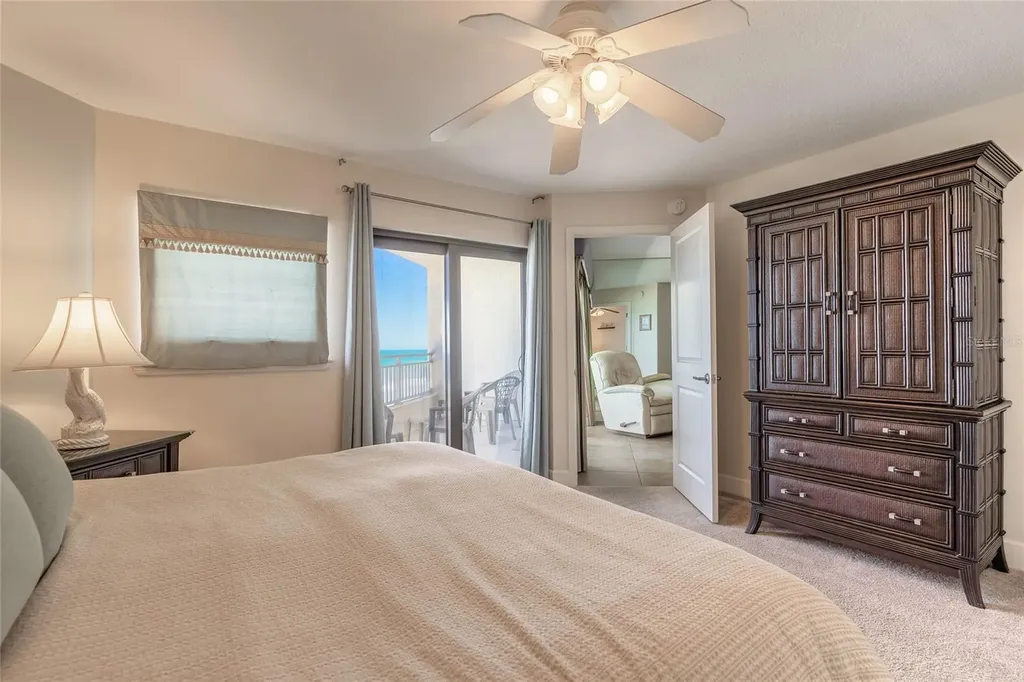 5207 S Atlantic Avenue New Smyrna Beach FL 32169