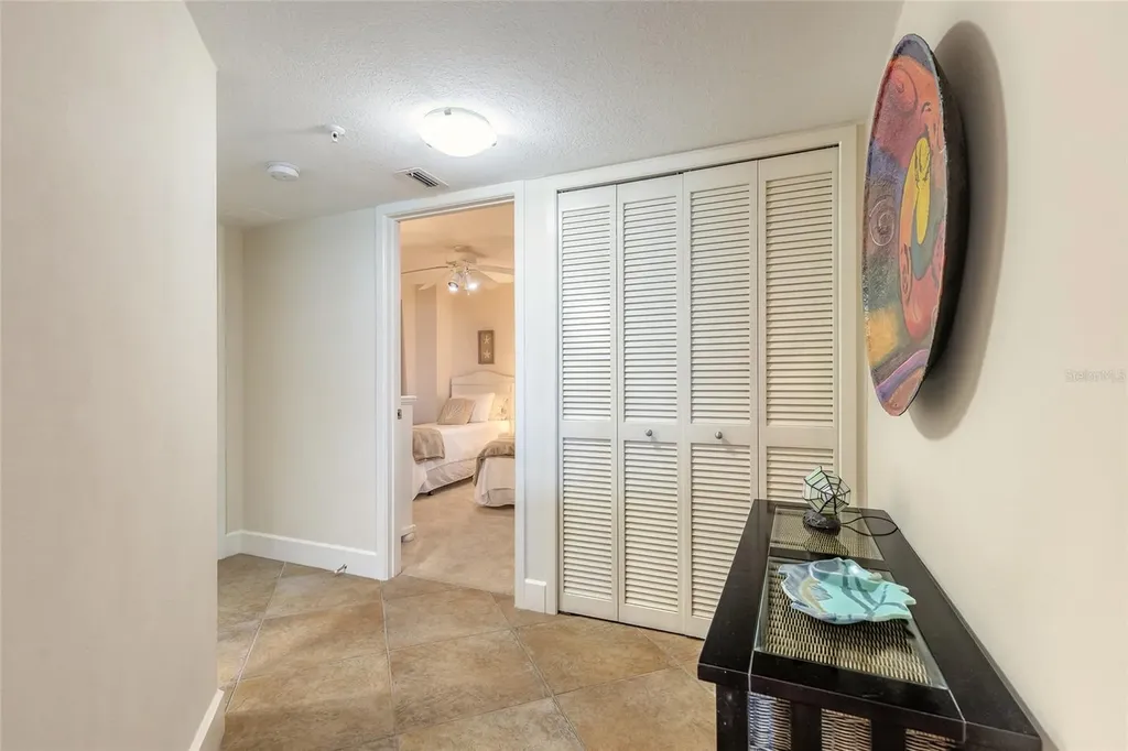 5207 S Atlantic Avenue New Smyrna Beach FL 32169