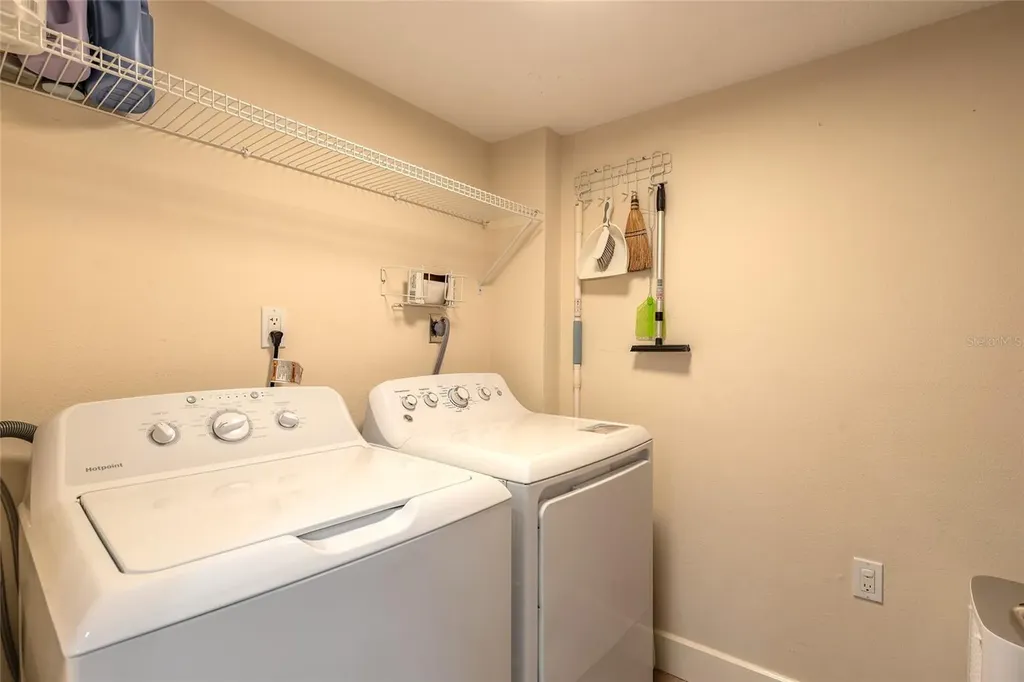 5207 S Atlantic Avenue New Smyrna Beach FL 32169
