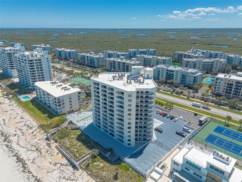 5207 S Atlantic Avenue New Smyrna Beach FL 32169