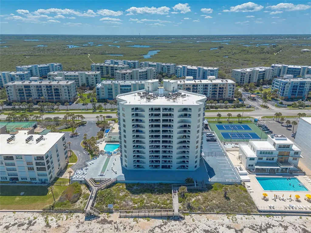 5207 S Atlantic Avenue New Smyrna Beach FL 32169