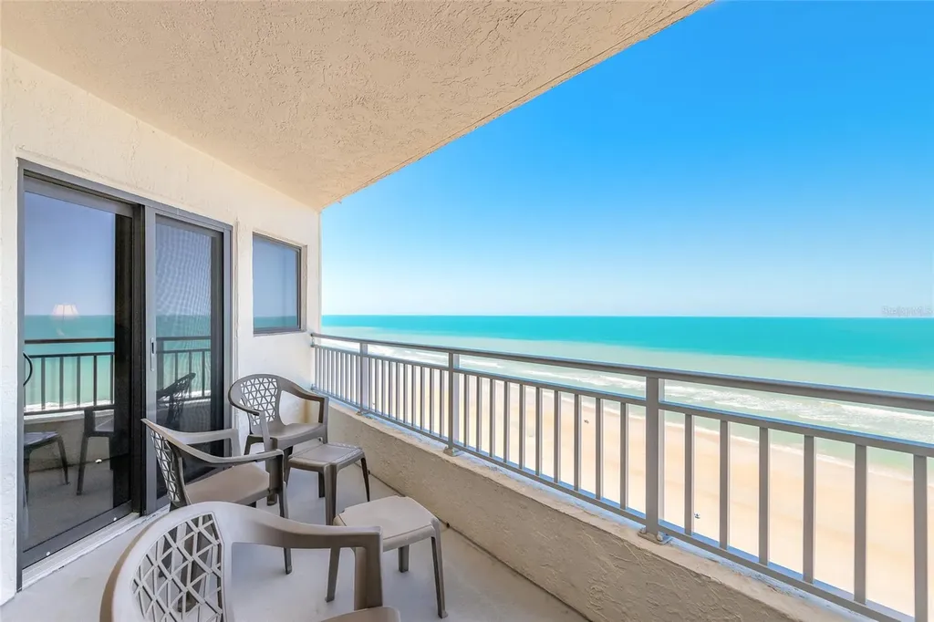 5207 S Atlantic Avenue New Smyrna Beach FL 32169