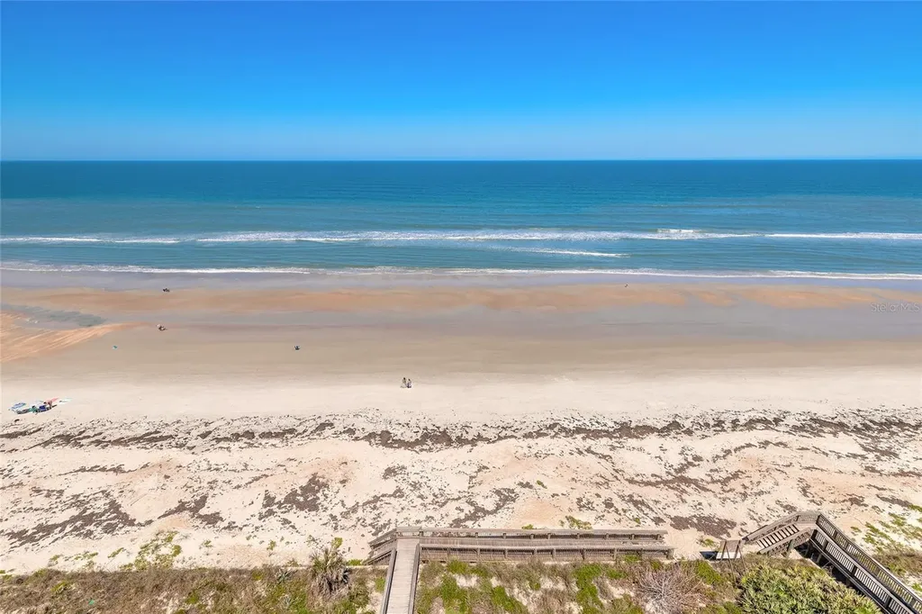 5207 S Atlantic Avenue New Smyrna Beach FL 32169