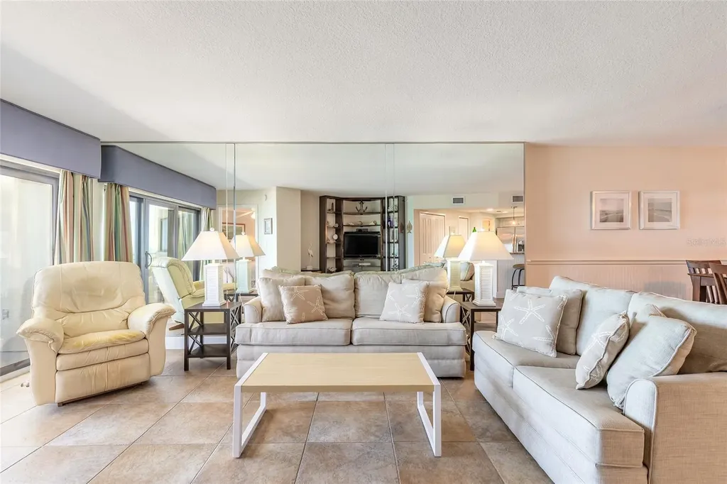 5207 S Atlantic Avenue New Smyrna Beach FL 32169