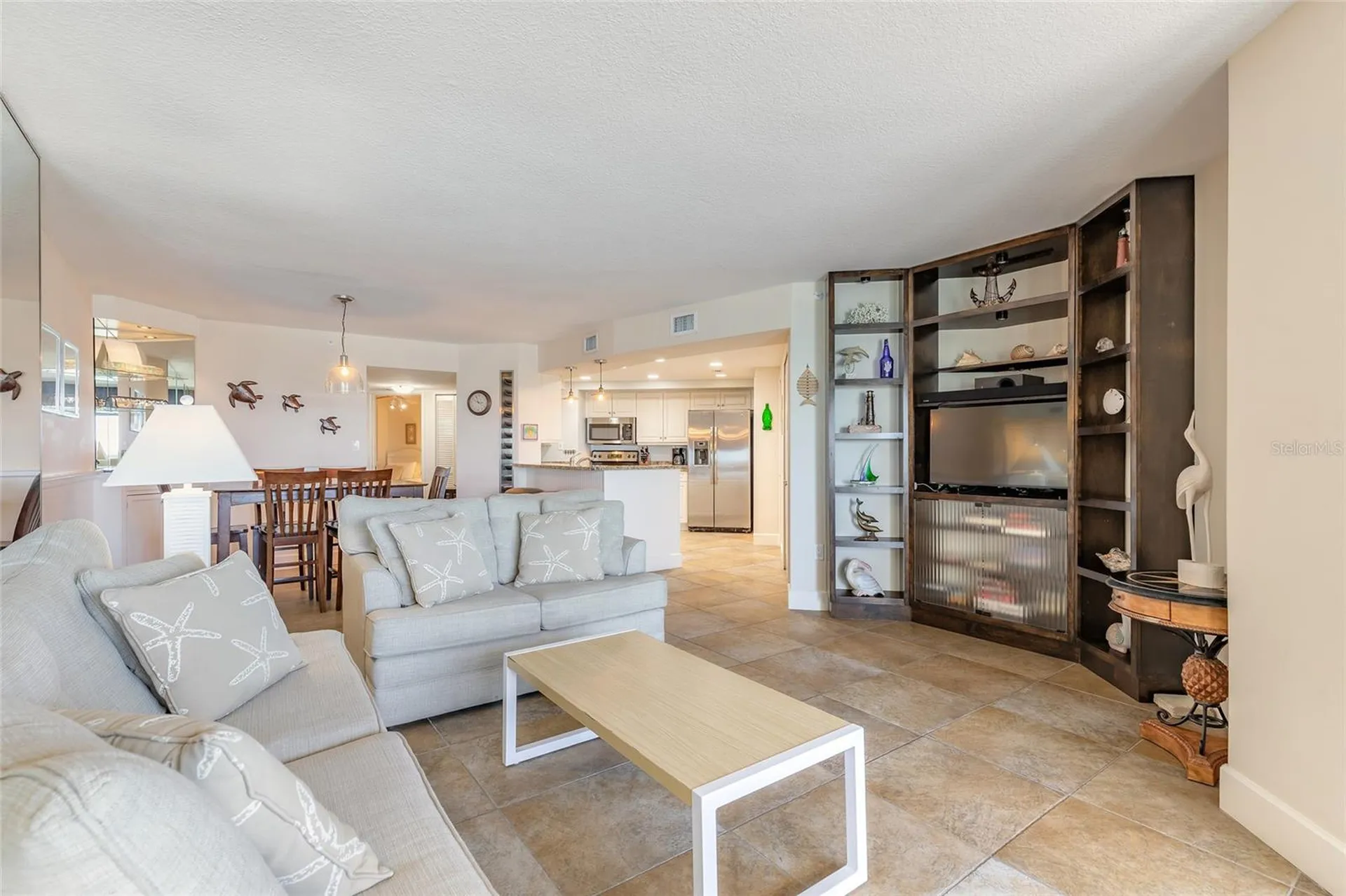 5207 S Atlantic Avenue New Smyrna Beach FL 32169