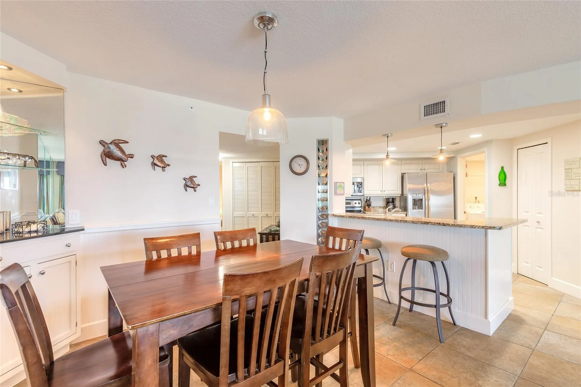 5207 S Atlantic Avenue New Smyrna Beach FL 32169