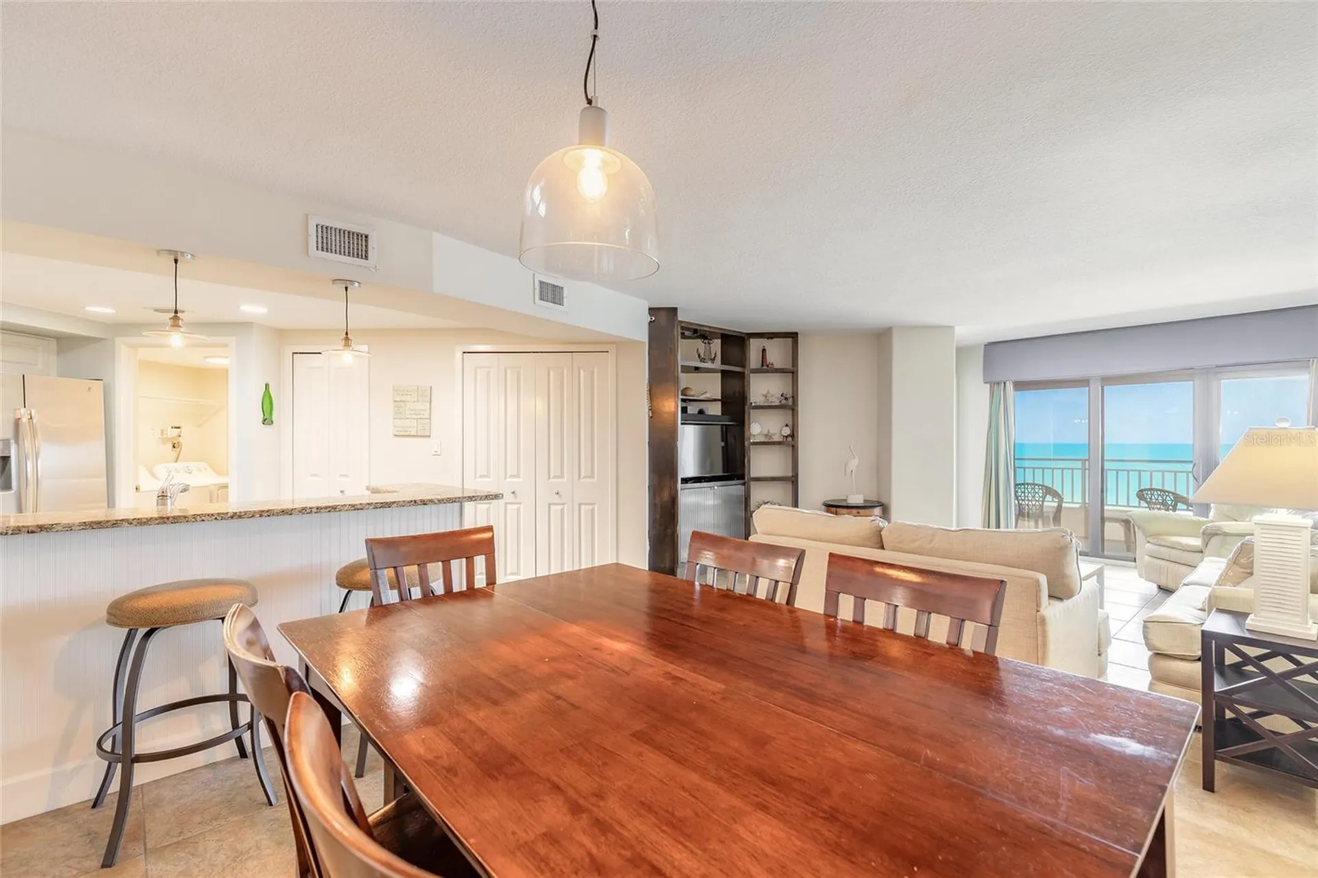 5207 S Atlantic Avenue New Smyrna Beach FL 32169