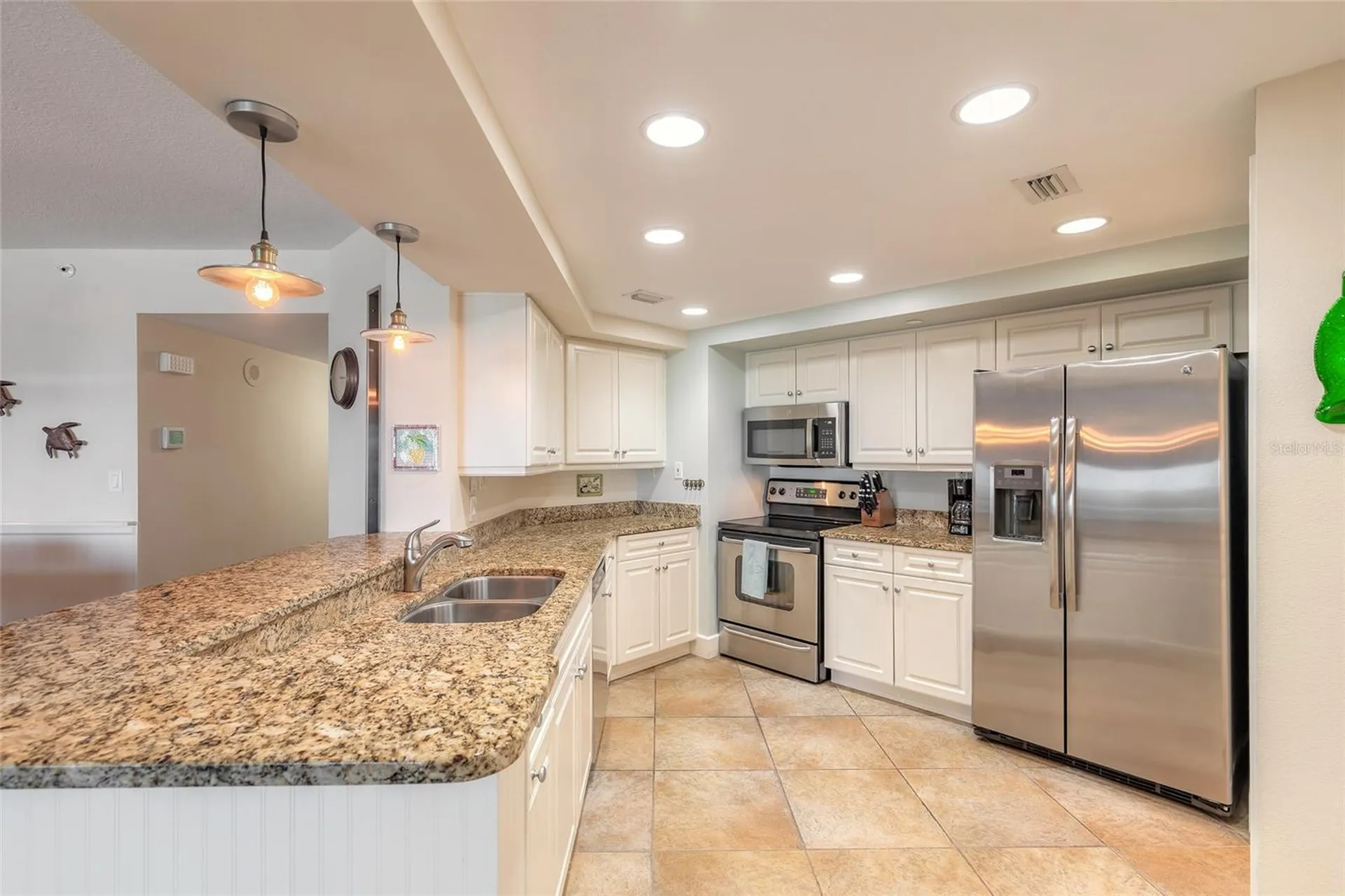 5207 S Atlantic Avenue New Smyrna Beach FL 32169