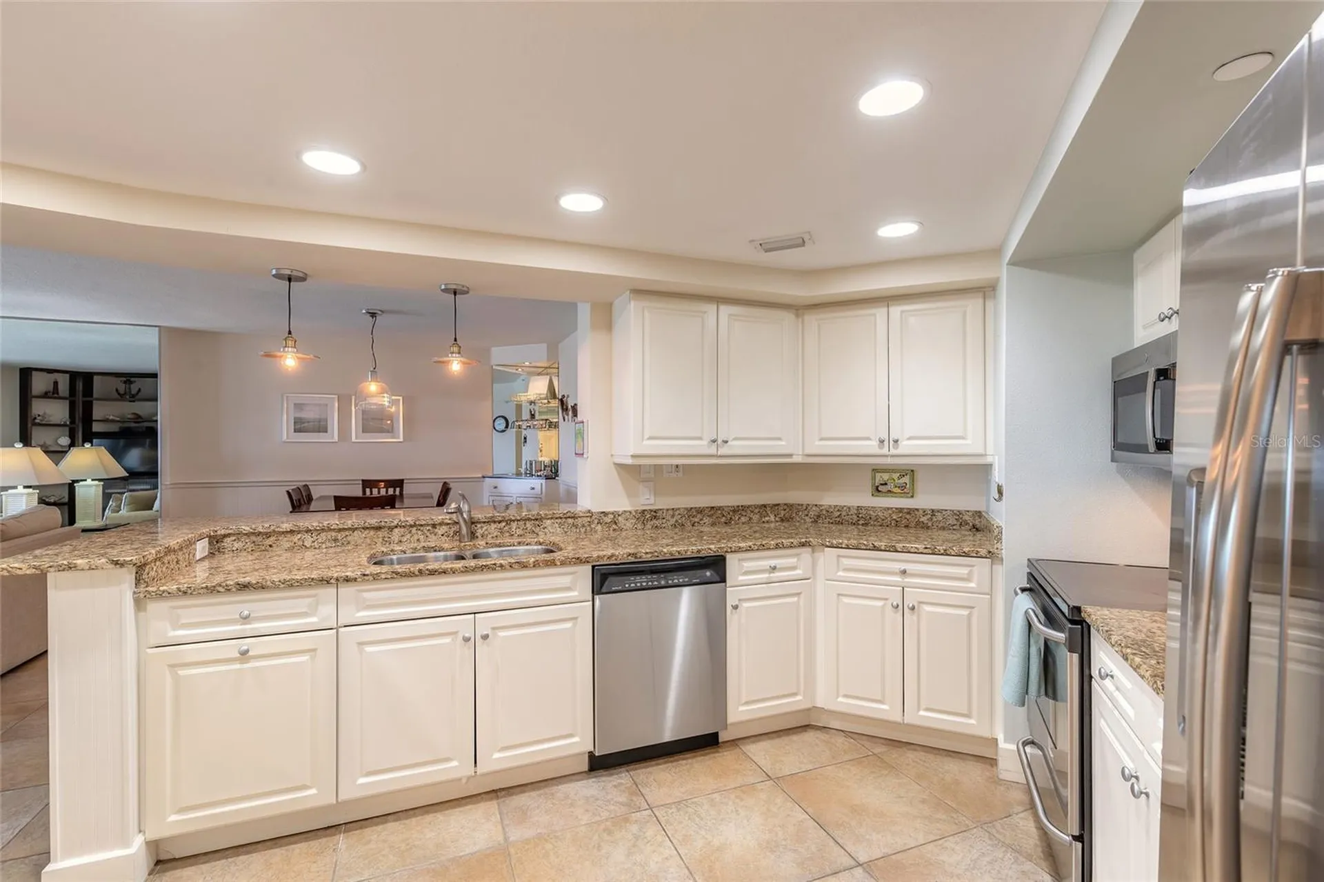 5207 S Atlantic Avenue New Smyrna Beach FL 32169